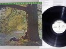 JOHN LENNON PLASTIC ONO BAND MOBILE FIDELITY SOUND LAB MFSL 1-280 US Pressing LP