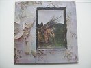 Led Zeppelin IV (4). 15 Photos in Listing. FREE signed for U.K.p&p