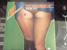 Velvet Underground with Lou Reed Live 1969. Double gatefold. Orig Uk release NM