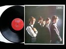 THE ROLLING STONES Debut LP UK BOXED MONO LK 4605 Red Decca 1982 NM