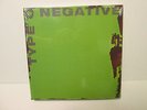 Type O Negative - None More Negative Vinyl Box Set - Brand New in Shrink