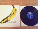 The Velvet Underground- Banana album TORSO uncensored rare verve v 5008 mono