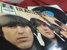 BEATLES  