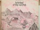 Caravan In The Land Of Grey And Pink Lp