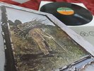 LED ZEPPELIN  