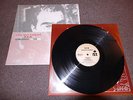 R.E.M. - Lifes Rich Pageant(UK 1986 1ST PRESS VINYL ALBUM / MINT CONDITION)