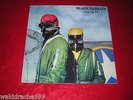 Black Sabbath - Never say Die, Vertigo 9124101, Vinyl LP 1978