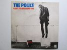 The Police 7