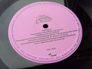 ULTRAVOX U-VOX 1st BILBO Press UK LP MINT TIME CAPSULE COPY IN OUTER POLY BAG