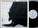 Bob Marley - NEAR MINT - In The Beginning - 12