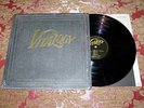 PEARL JAM Vitalogy 1994 UK ORIGINAL 1st PRESS VINYL LP +BOOK Ten, Yield, No Code