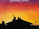 Saturday's Heroes - Hometown Serenade