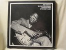 Grant Green Complete Blue Note Recordings w/ Sonny Clark Mosaic 5 LP audiophile