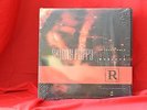 Skinny Puppy - Warlock 12inch Single. Vinyl. LP. Industrial