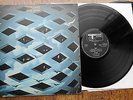 THE WHO TOMMY 1st UK PRESS LP
