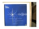 J.S. Bach: Passacaglia and Fugue in C minor, Toccata, Adagio and Fugue in C majo
