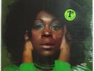 GLORIA SCOTT What Am I Gonna Do LP on Casablanca Rare 70s Soul Sealed