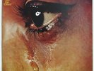MAVIS STAPLES Only For The Lonely LP on Volt 70s Soul Sealed