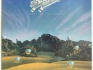 THE SOUL SEARCHERS Salt Of The Earth LP on Sussex 70s Soul Funk Sealed