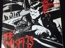 Misfits - Bullet 7