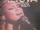Alicia Keys - Unplugged Live 2005 - Vinyl - Like New