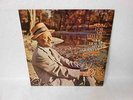 Horace Silver - Song for My Father (Orig Us Mono Rvg Ear) (Blue Note) Lp