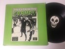 The Cramps LP Tales From The Cramps ORIG. Vol.1