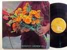 ANDREW HILL nefertiti INNER CITY jazz LP