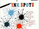 THE INK SPOTS The Best Of The Ink Spots 1970 UK Vinyl LP EXCELLENT CONDITION