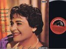AUDIOPHILE ASD 2260 SEMI CIRCLE LABEL STEREO LP