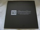 Vinyl Double Album: Status Quo : Back 2 Sq.1 : The Frantic Four Reunion  Sealed
