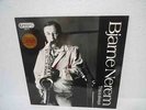 Bjarne Nerem - This Is Always with Egil Johansen (Gemini) Lp
