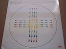 Blair String Quartet GINASTERA/PROTO - Red Mark RM-3105 SEALED