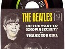 The Beatles 