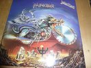 JUDAS PRIEST 