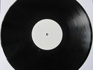 DARK FOREST/SAVE THE TREES 96-97 EP/TEST PRESSING RARE CHOPPED HERRING