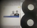 PET SHOP BOYS / DISCOGRAPHY    EX