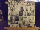 THE ROLLING STONES-EXILE ON MAIN ST. COC 2-2900-NM/NM-1972