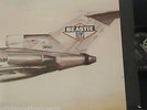 BEASTIE BOYS - Licensed To Ill   GATEFOLD VINYL LP
