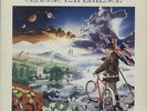 VARIOUS Classic Experience 1988 UK double vinyl LP EXCELLENT CONDITION
