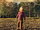 THE ALLMAN BROTHERS BAND Brothers And Sisters 2013 Reissued Vinyl LP NEW SEALED