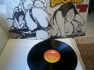 LP BIRTH CONTROL Hoodoo Man 1972 MINT- S 65 316