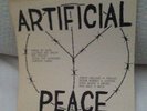 Artificial Peace/Exiled 7