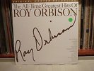 MOBILE FIDELITY MSFL 2-304 - ROY ORBISON 