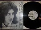 LP WATERFALL s/t (Koala 76) private Italo Swiss prog psych folk signed RARE EX
