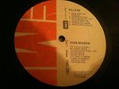 Iron Maiden Killers  Irish Pressing LP