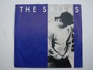 The Smiths How Soon Is Now Oz Promo 7