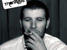Whatever People Say I Am Thats What I Am Not - Arctic Monkeys (2006, Vinyl New)