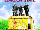 Garden State: Music From Motion Picture / O.S.T. [Vinyl New]