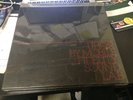 BEATLES SGT PEPPERS LONELY HEARTS CLUB BAND (UHQR VINYL, BRAND NEW)